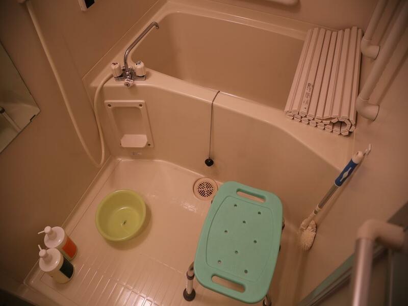 Kyoto Home Higashikujo المظهر الخارجي الصورة