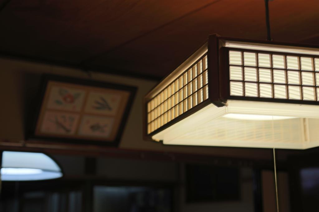 Kyoto Home Higashikujo المظهر الخارجي الصورة
