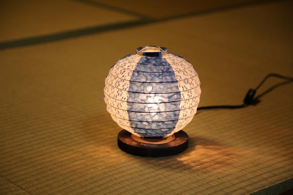Kyoto Home Higashikujo المظهر الخارجي الصورة