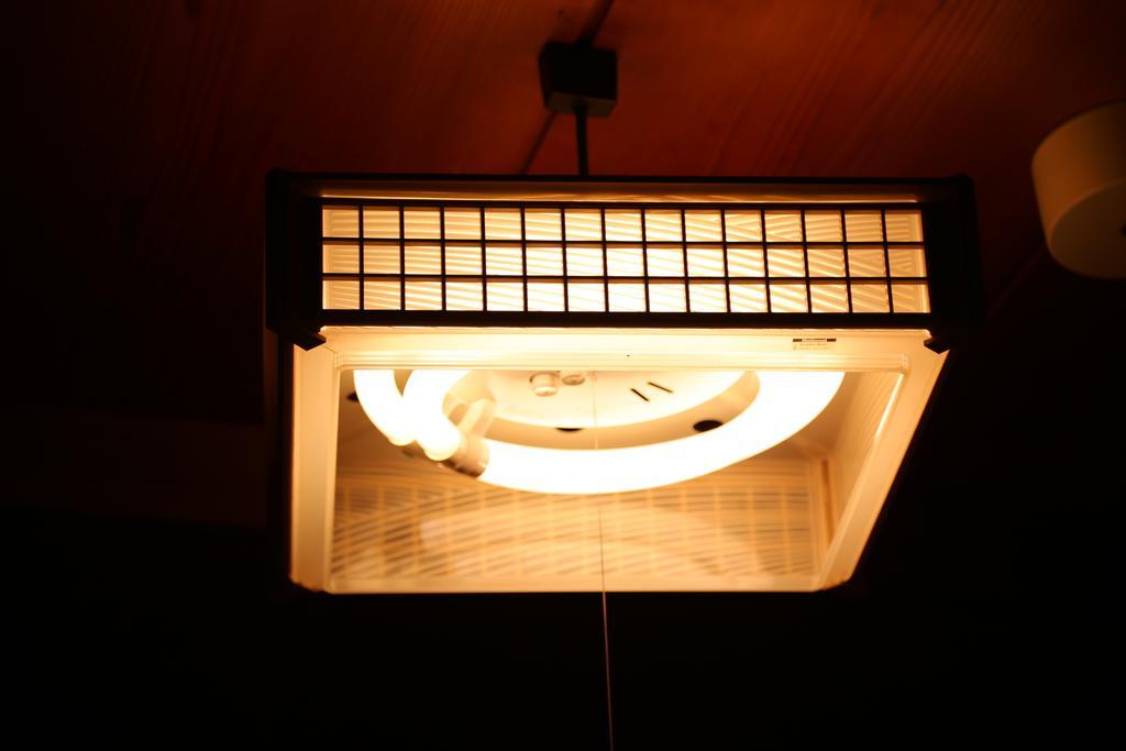 Kyoto Home Higashikujo المظهر الخارجي الصورة