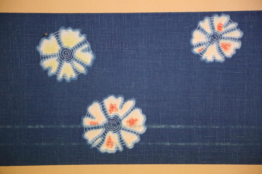 Kyoto Home Higashikujo المظهر الخارجي الصورة
