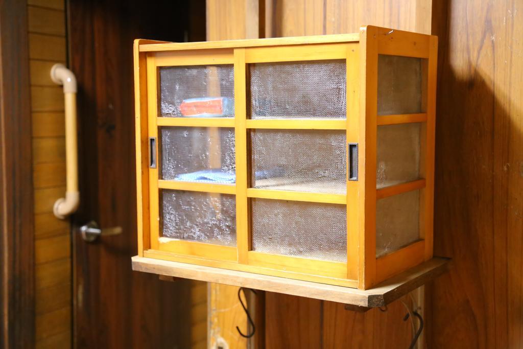 Kyoto Home Higashikujo المظهر الخارجي الصورة