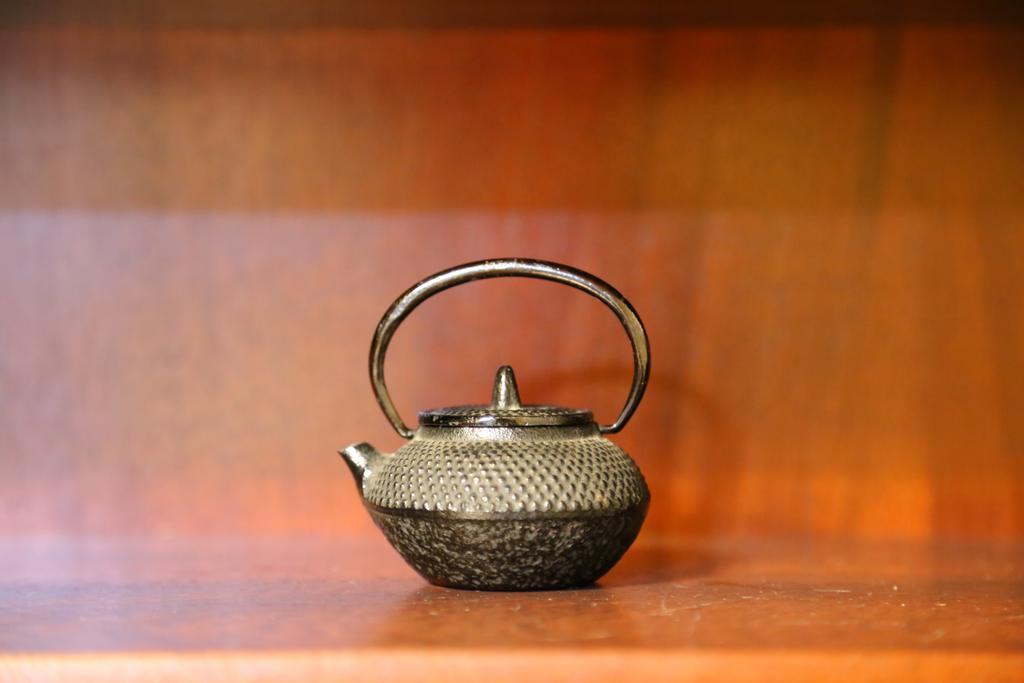 Kyoto Home Higashikujo المظهر الخارجي الصورة
