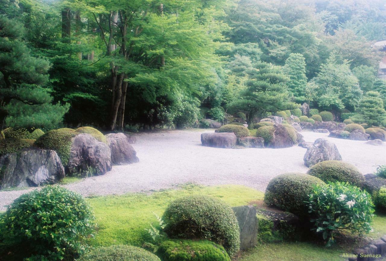 Kyoto Home Higashikujo المظهر الخارجي الصورة